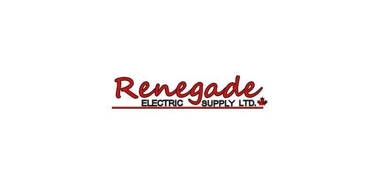 Images Renegade Electrical Supply