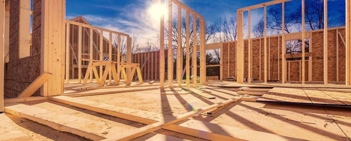 Images Arbond Carpentry Services