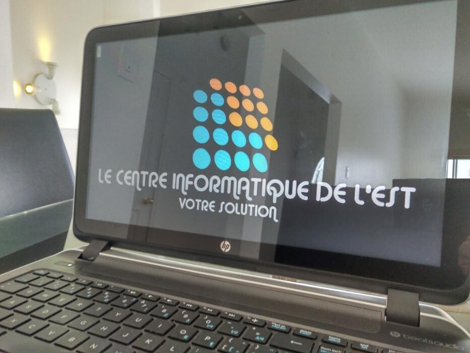 Images Le Centre Informatique de l'Est