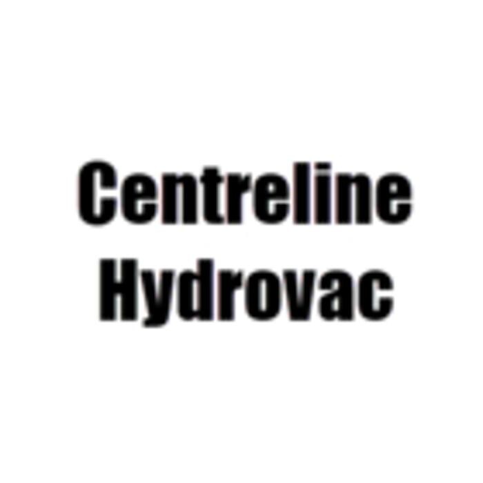 Images Centreline Hydrovac