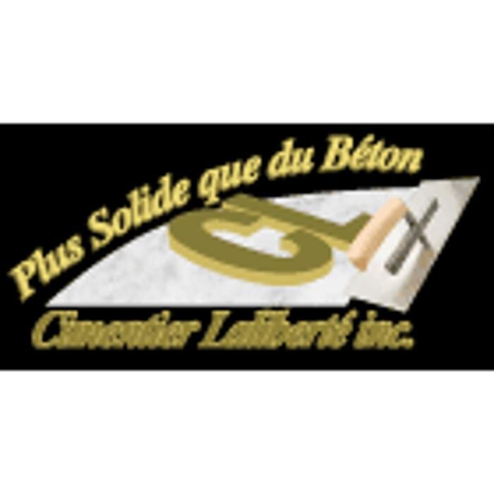 Images Cimentier Laliberté Inc