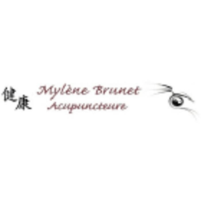 Images Mylène Brunet, Acupuncteure