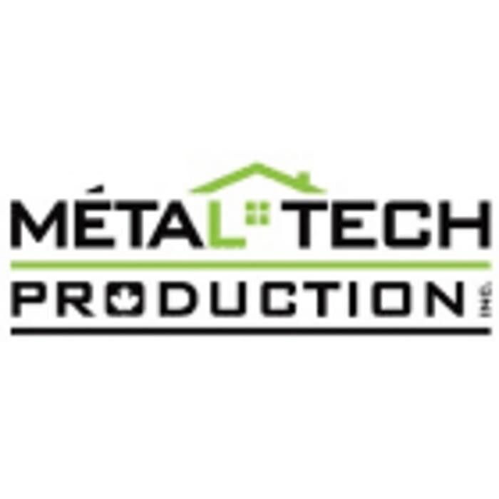 Images Metal-Tech Production