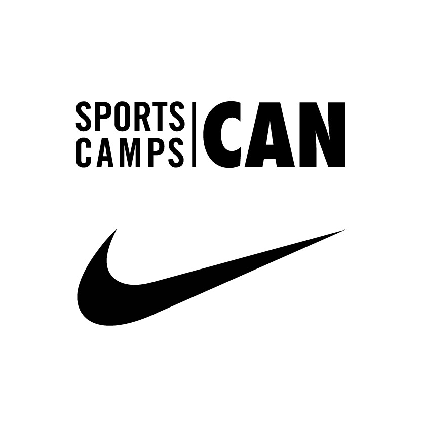Sports Camps Canada Logo