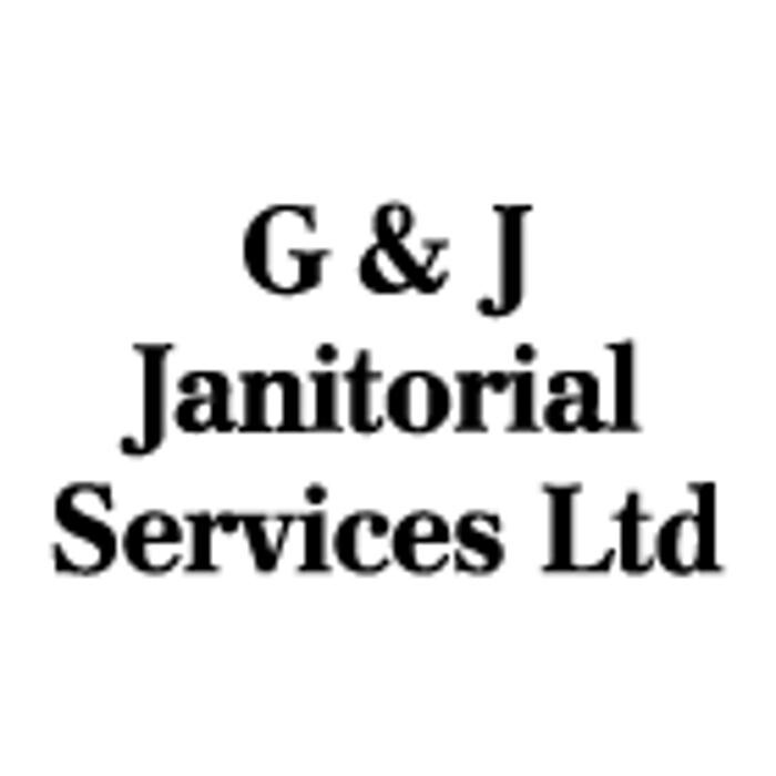 Images G & J Janitorial Services Ltd