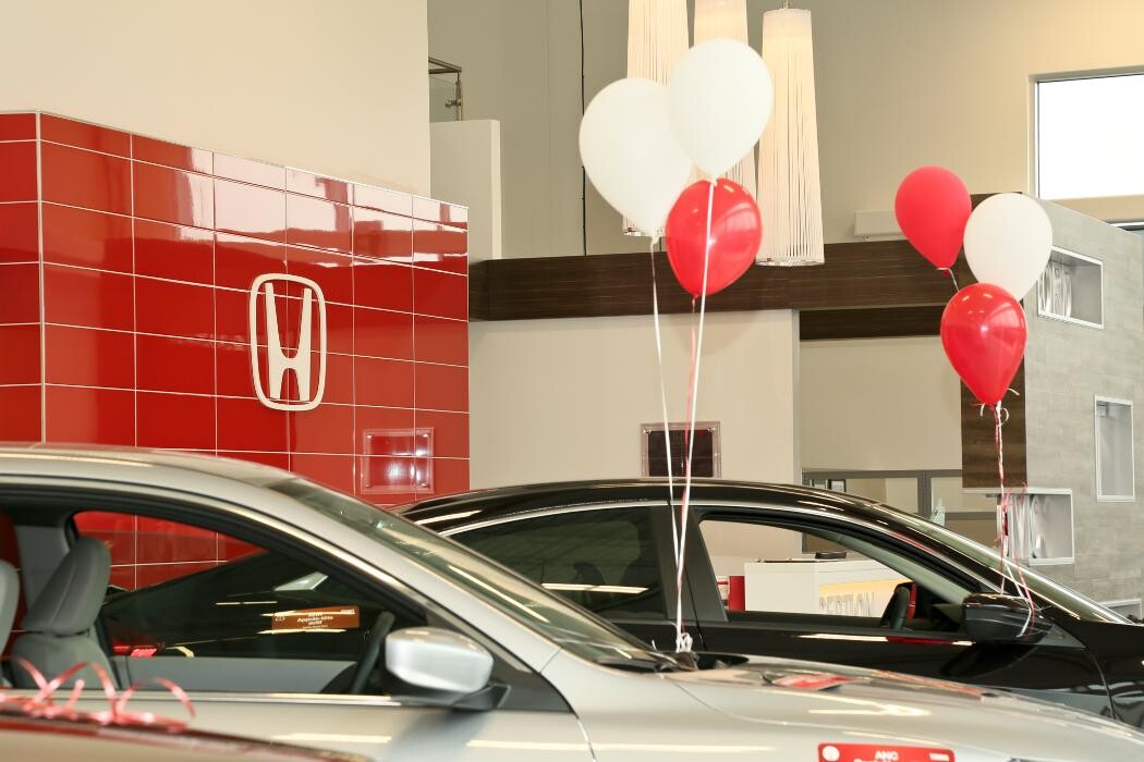 Images Deragon Honda