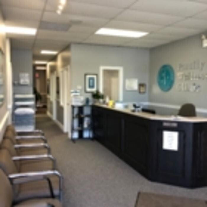 Images Brantford Chiropractic