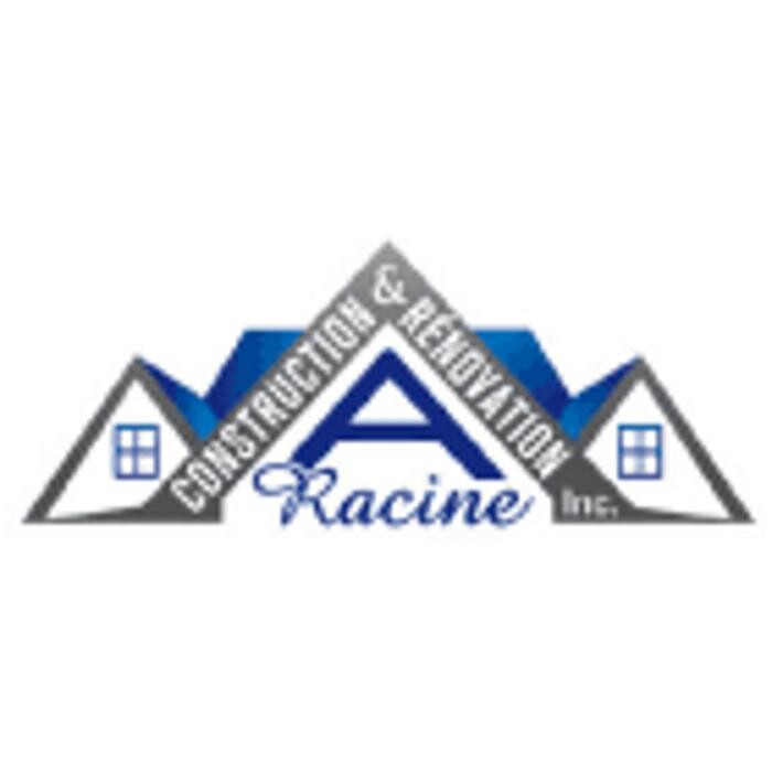 Images Construction & Rénovation A. Racine inc.
