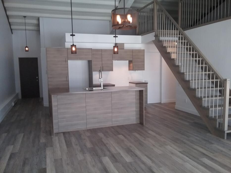 Images Construction & Rénovation A. Racine inc.