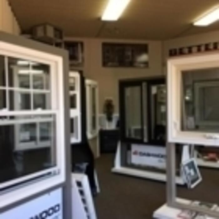 Images Better Windows and Doors Inc