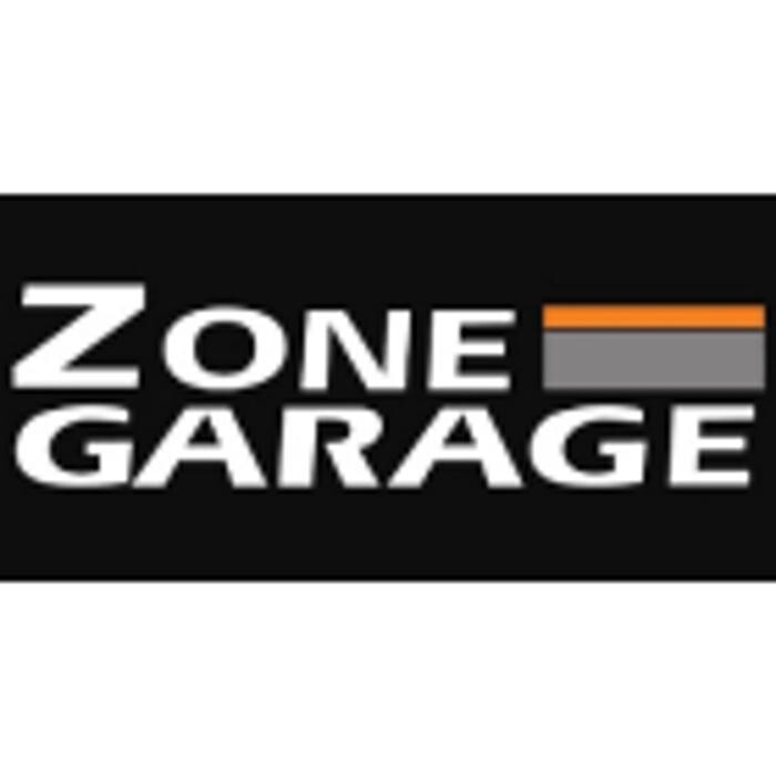 Images Zone Garage Outaouais Ottawa