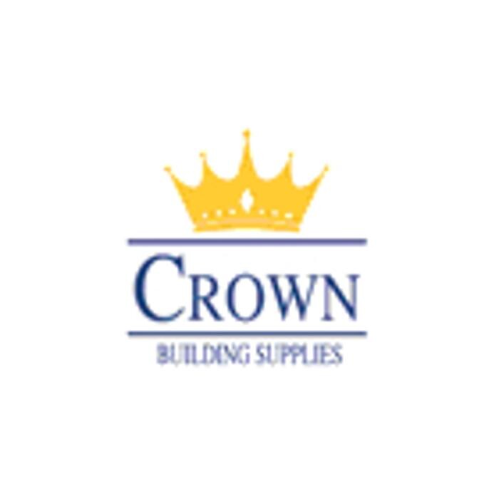 Images Crown Building Supplies Ltd