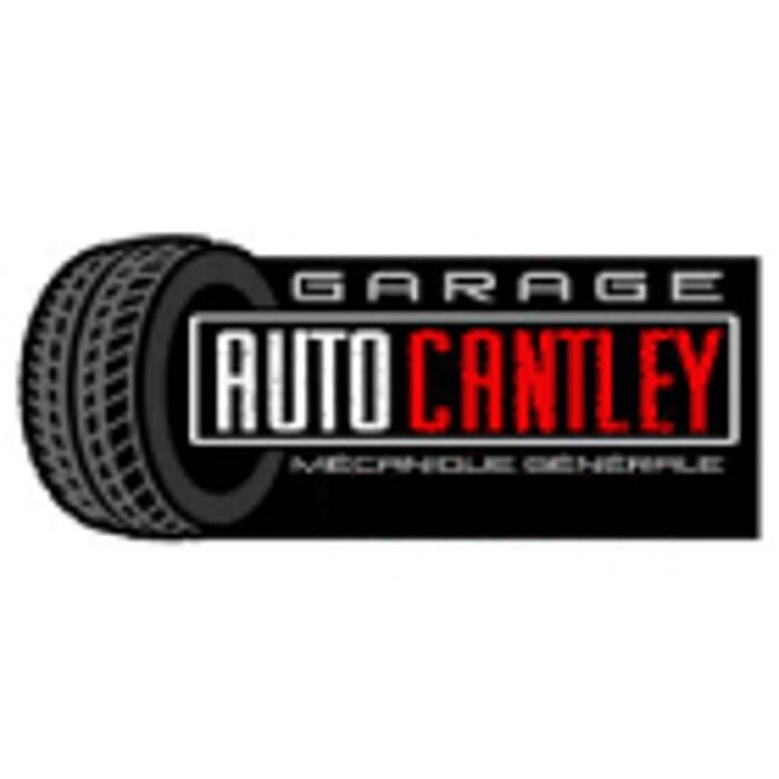 Images Garage Auto Cantley Auto Mécano