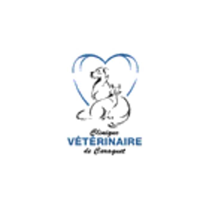 Images Clinique Vétérinaire de Caraquet Ltée