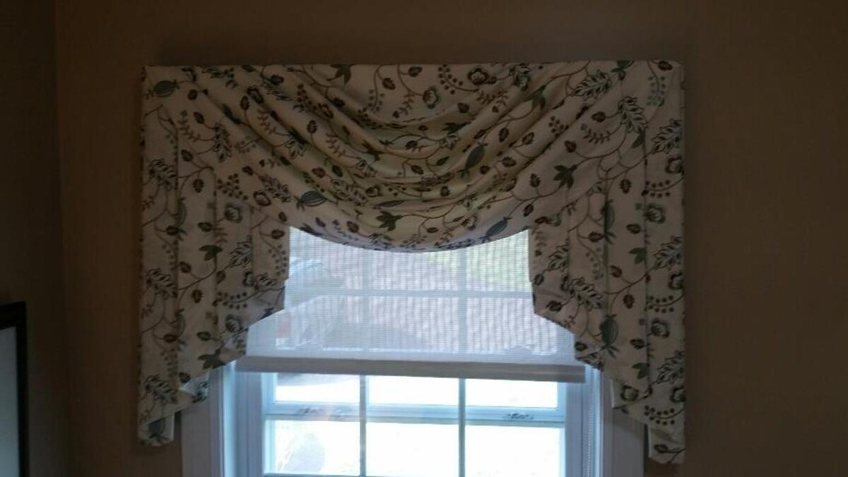 Images Window Care