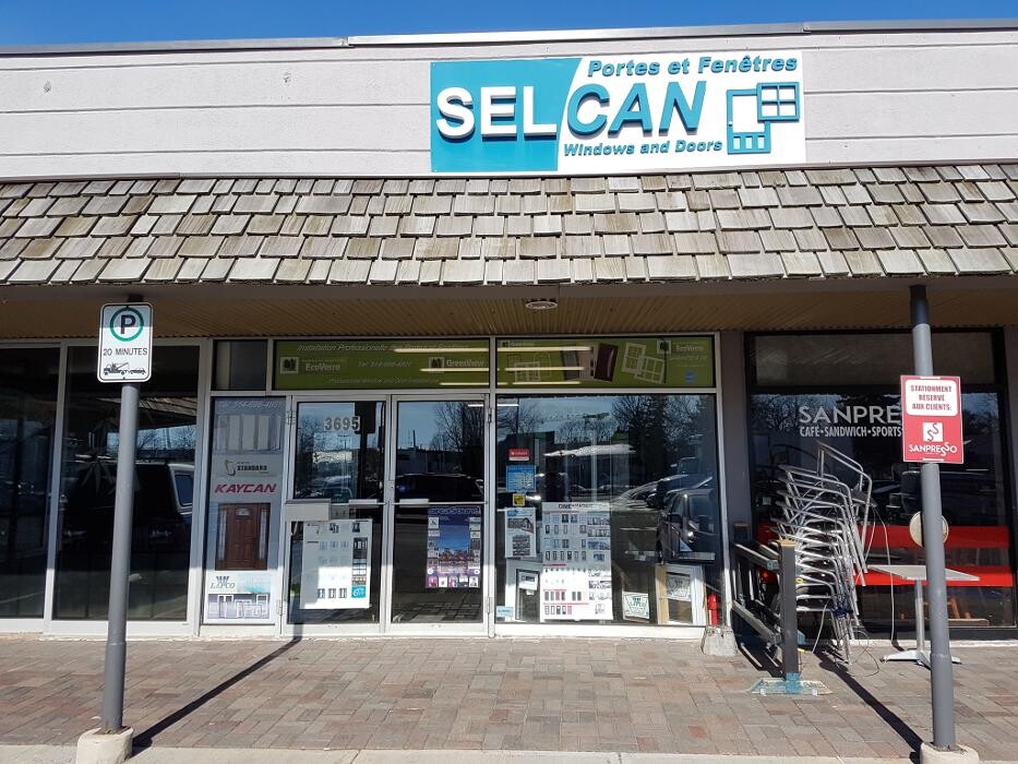 Images Selcan Doors And Windows
