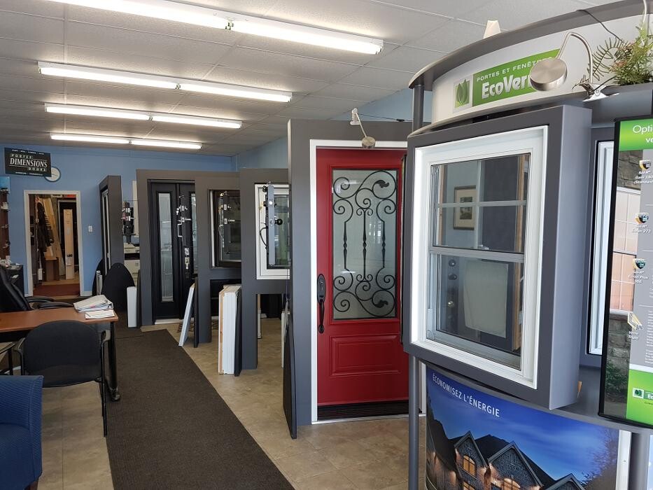 Images Selcan Doors And Windows