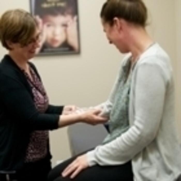 Images West Lethbridge Family Chiropractic