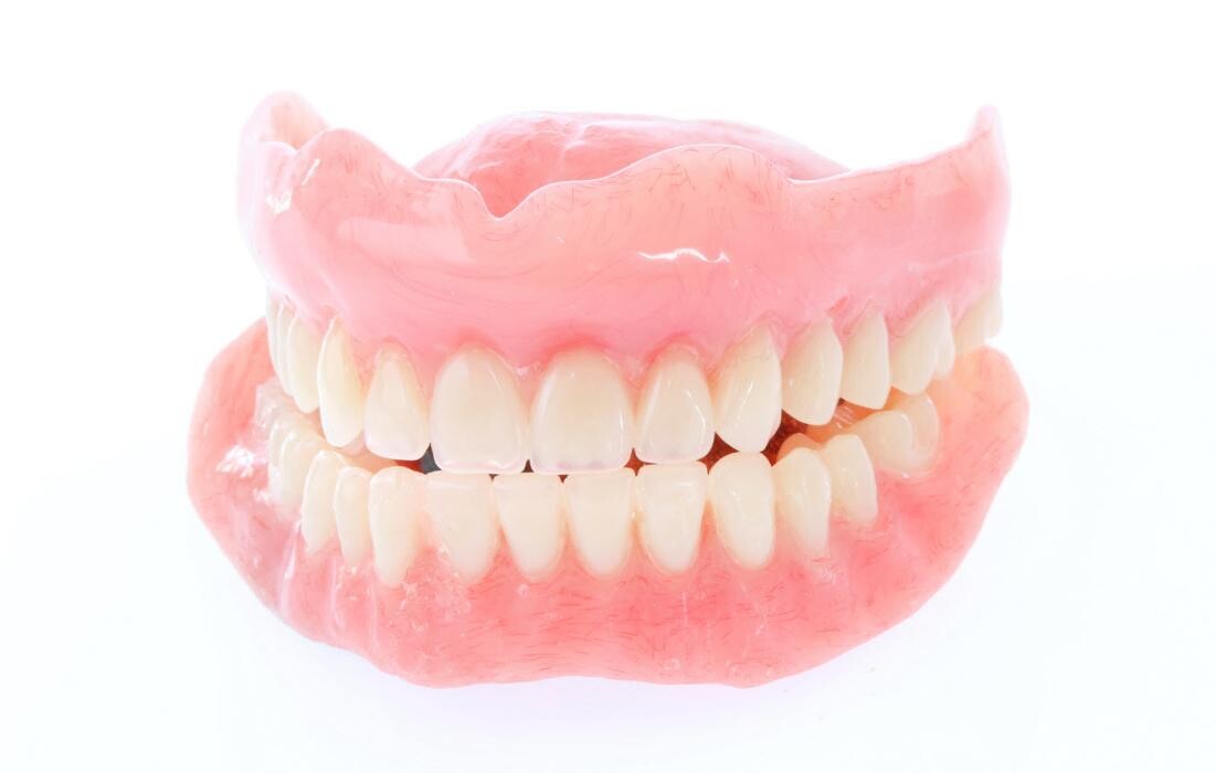 Images Robichaud Michel D D