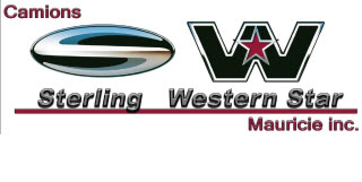 Images Camions Western Star Mauricie Inc