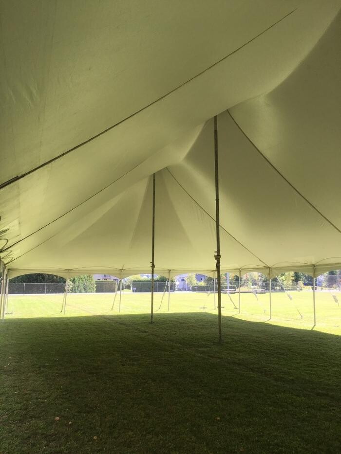 Images Location de Tentes de la Vallée