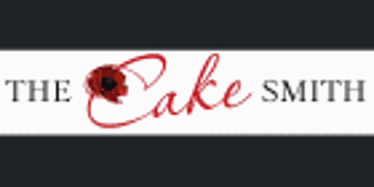 Cakesmith Logo