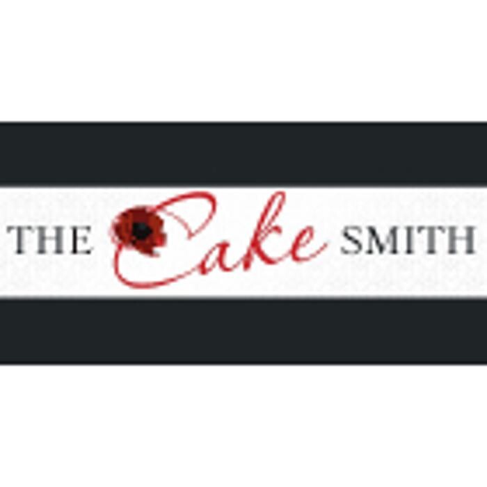Images Cakesmith