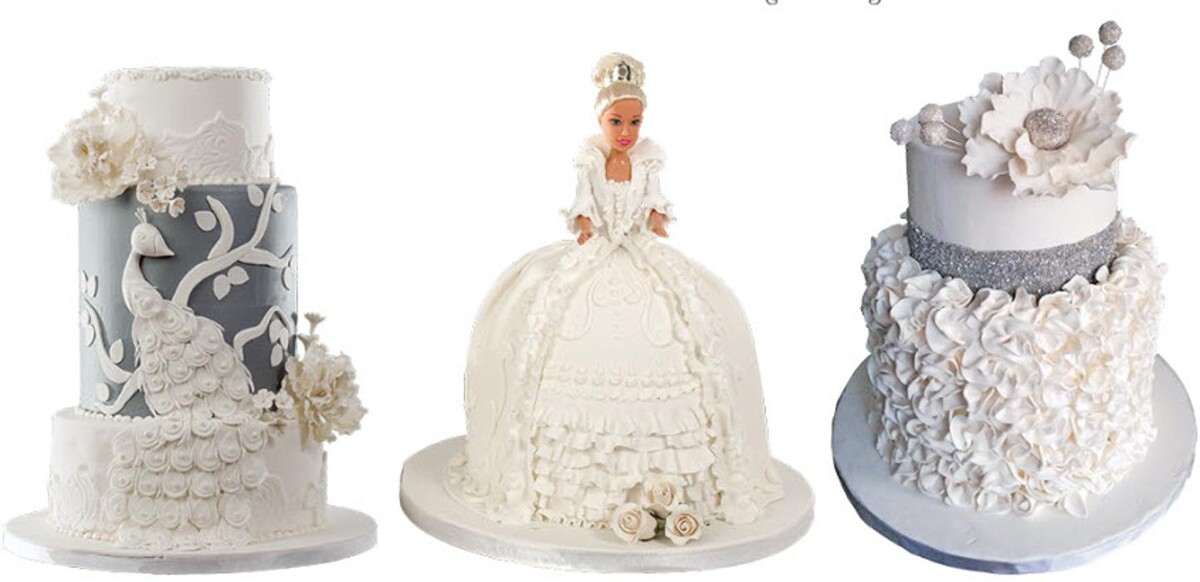 Images Cakesmith
