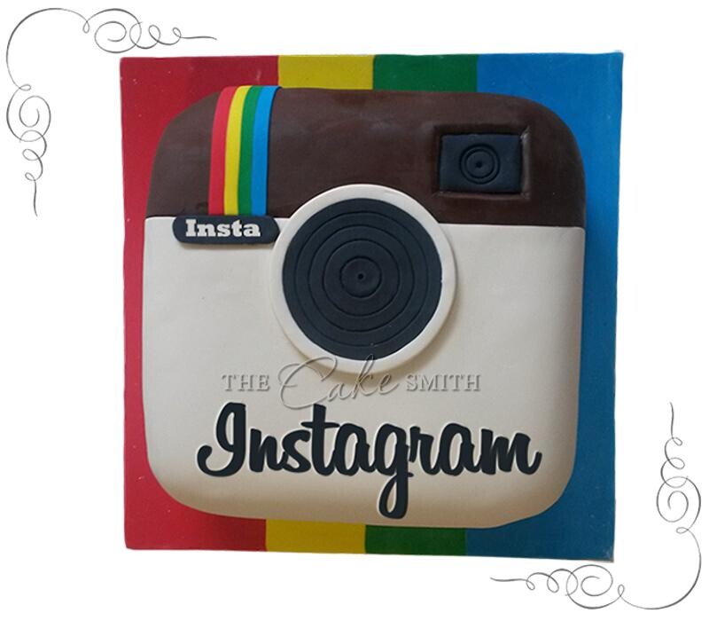 Images Cakesmith