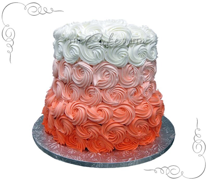 Images Cakesmith