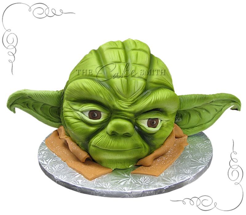Images Cakesmith
