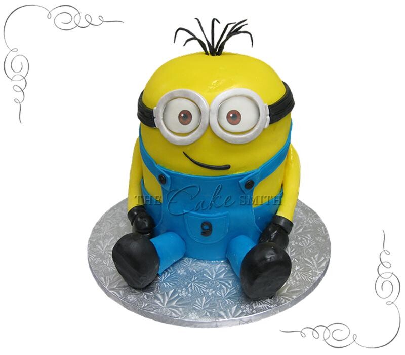 Images Cakesmith