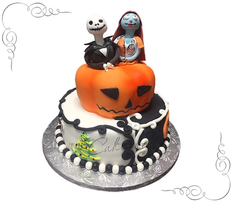 Images Cakesmith