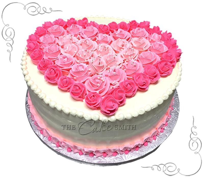 Images Cakesmith