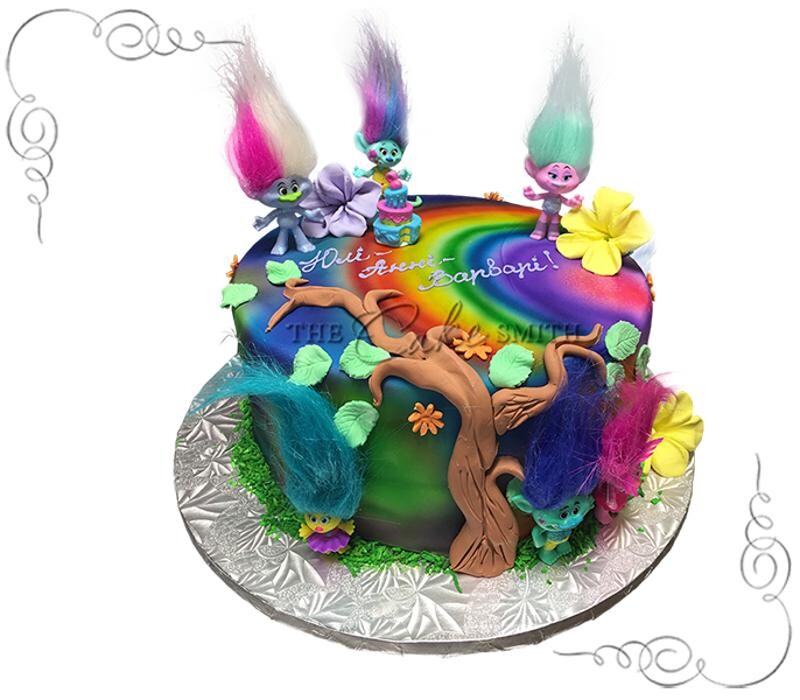Images Cakesmith