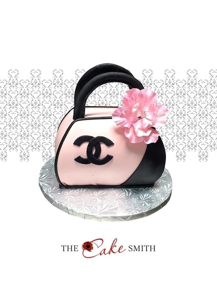Images Cakesmith