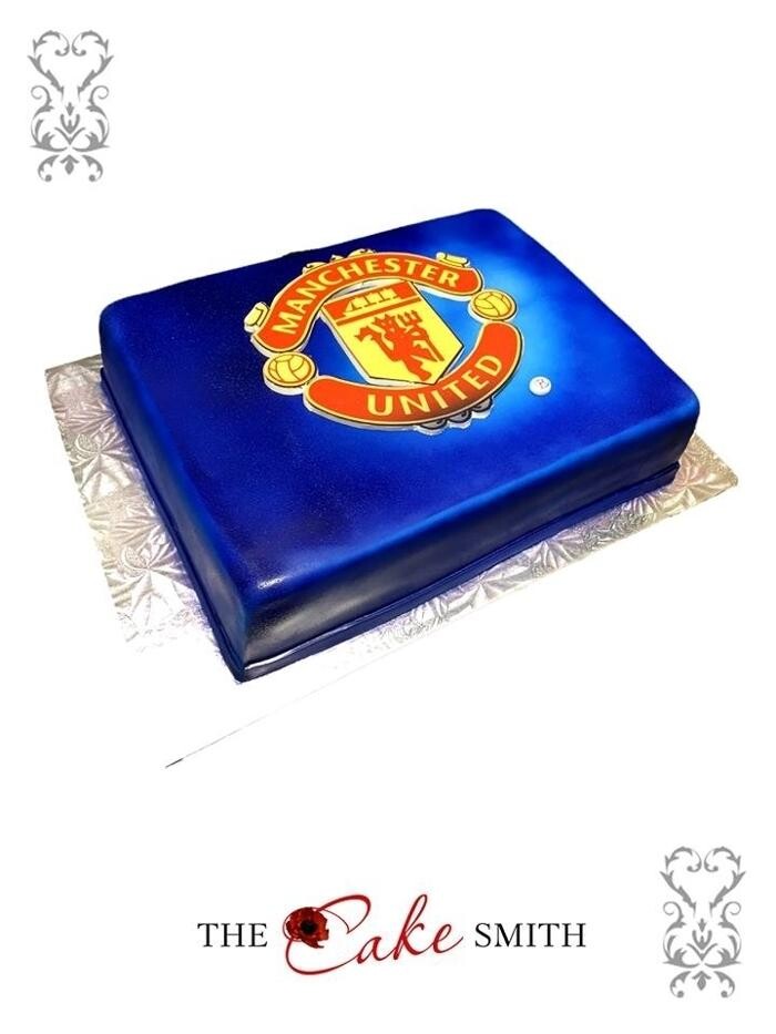 Images Cakesmith