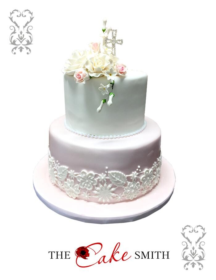 Images Cakesmith