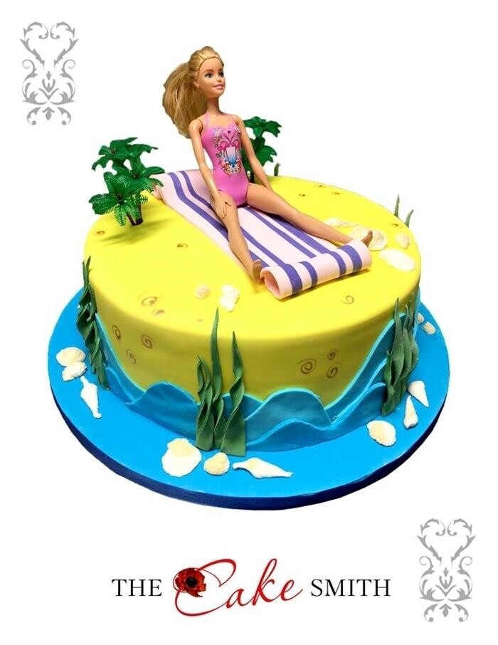 Images Cakesmith