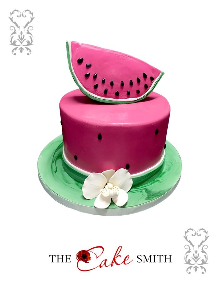 Images Cakesmith