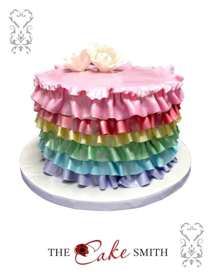 Images Cakesmith