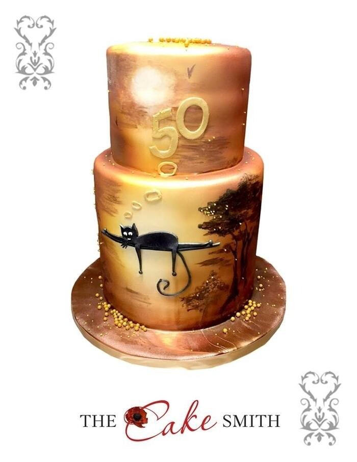 Images Cakesmith