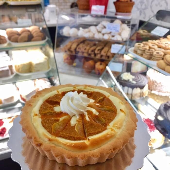 Images Cakesmith