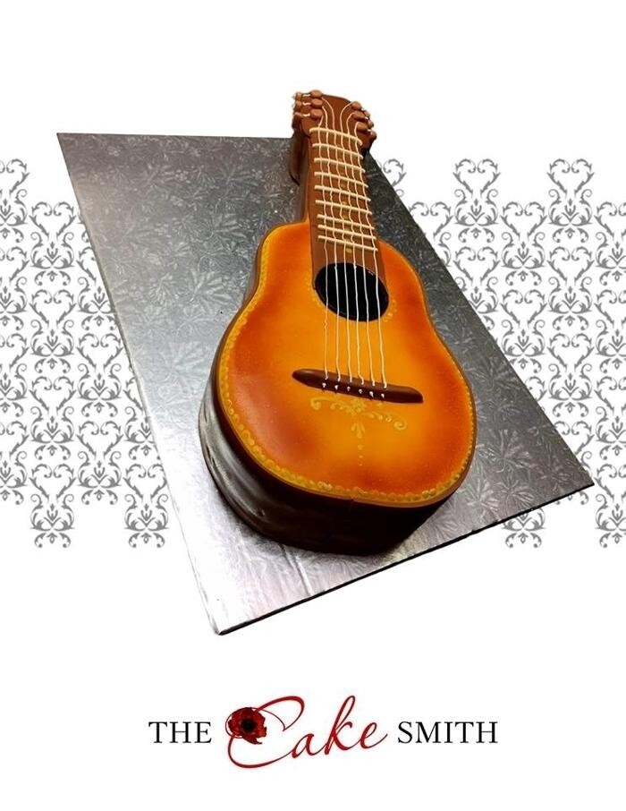 Images Cakesmith