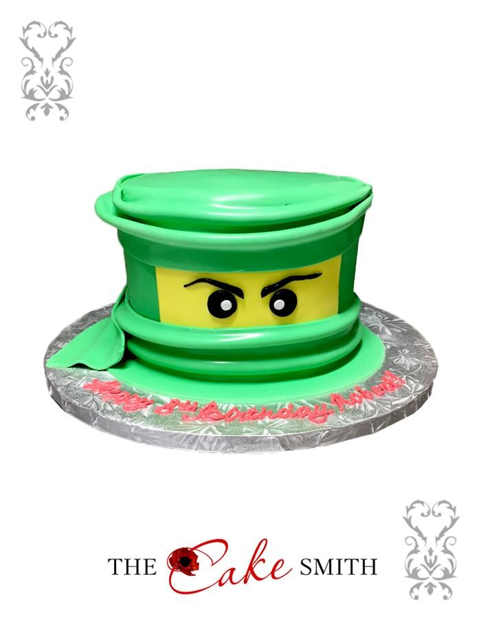 Images Cakesmith