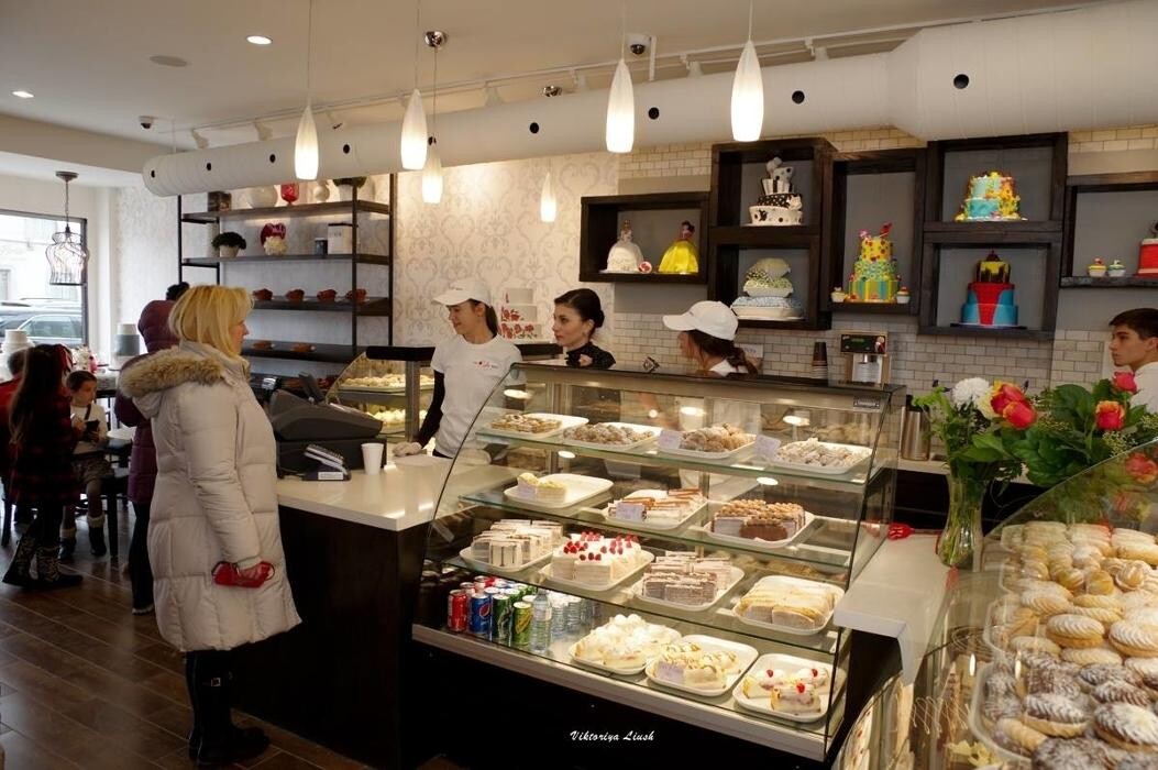 Images Cakesmith