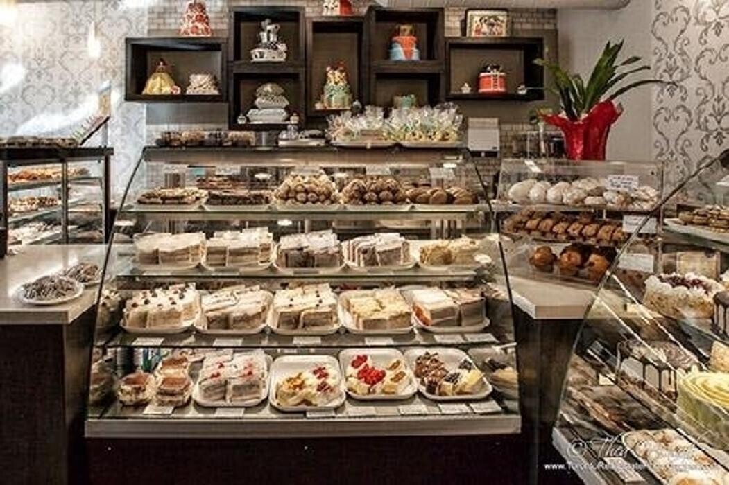 Images Cakesmith