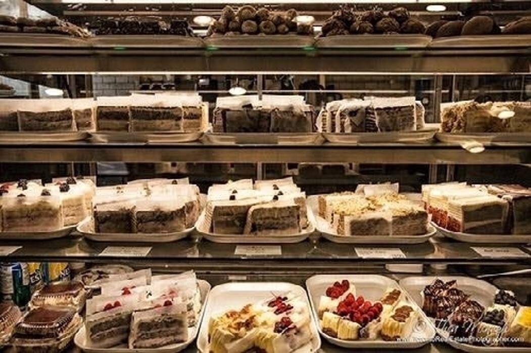 Images Cakesmith