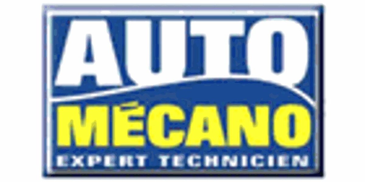 Mécanique Pro-Tech enr. OCTO Auto Service Plus Logo