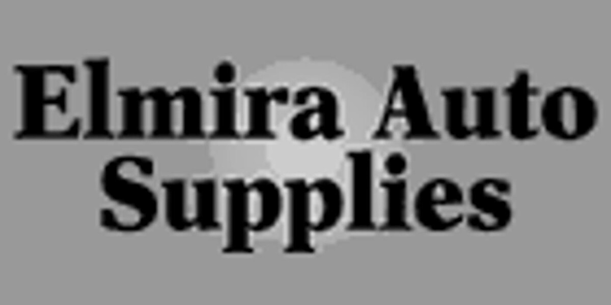 NAPA Auto Parts - Elmira Auto Supplies Ltd Logo